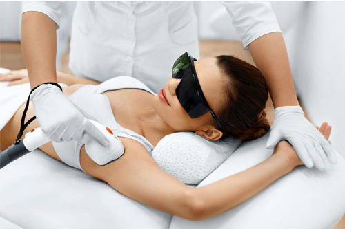 美容院用的脫毛儀哪個(gè)牌子好