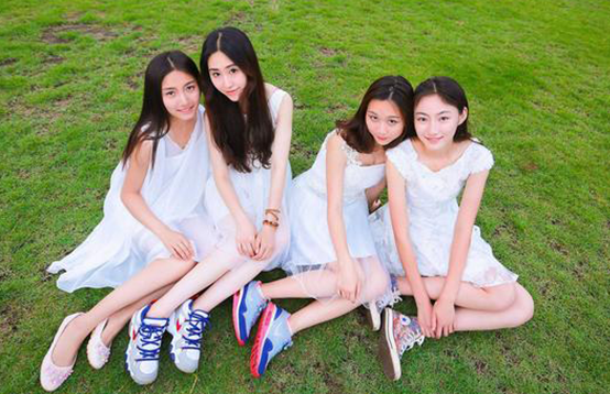 為什么毛圈會在皮膚里長不出來