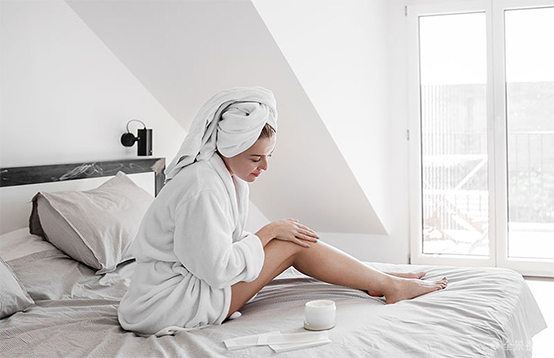 到底什么季節最適合脫毛呢