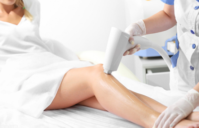 脫毛儀選購攻略