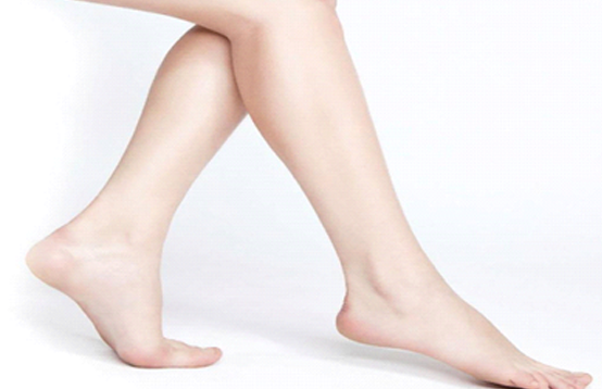 做一個精致的小仙女，和 ＂毛手毛腳” 的自己徹底說拜拜