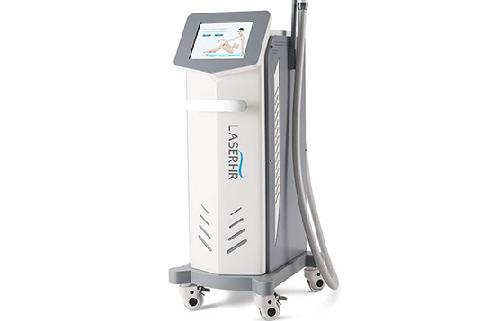 盤點那些專業(yè)的脫毛儀,你知道幾個呢(圖1) 盤點那些專業(yè)的脫毛儀,你知道幾個呢(圖1)