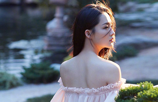 脫毛不徹底,毛毛的生命力到底有多頑強?(圖1) 脫毛不徹底,毛毛的生命力到底有多頑強?(圖1)