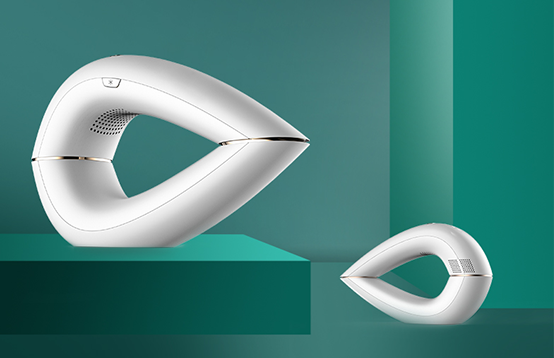 越來越多人選擇家用脫毛儀，這是什么原因呢？(圖3)