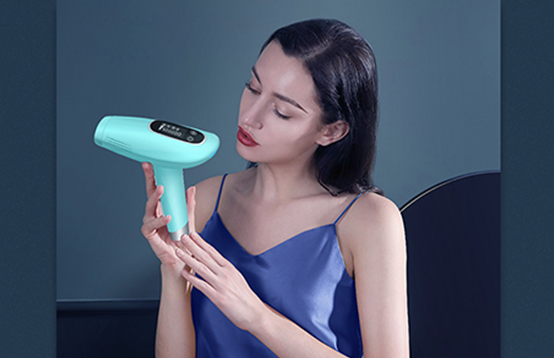 光子脫毛儀、冰點脫毛儀和藍寶石冰點脫毛儀的區別(圖2) 光子脫毛儀、冰點脫毛儀和藍寶石冰點脫毛儀的區別(圖2)