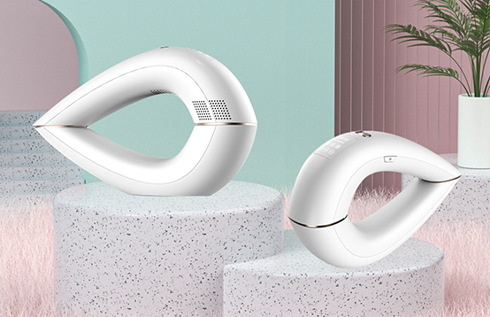 冰點脫毛儀的無痛脫毛是否真的好用，還是所謂的智商稅？(圖5)