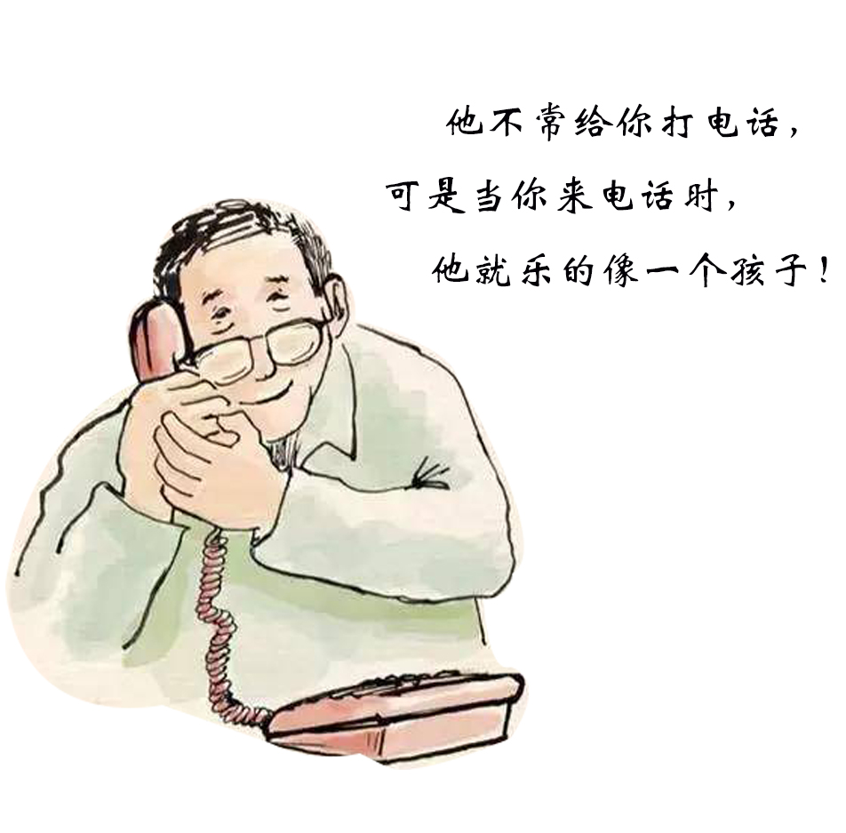 父親節 | 我的爸爸是超人！(圖10)