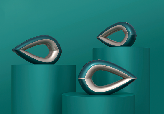 諾鉑新品創新升級，你的脫毛困擾“它”都知道(圖3)