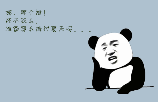 藍寶石冰點脫毛儀，有“它”在，毛毛不存在的！(圖1)