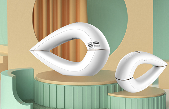 關于激光脫毛，你要知道的3個真相(圖1)