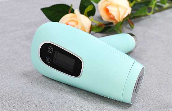 無痛脫毛，真的有這種神仙脫毛方式嗎？(圖2)