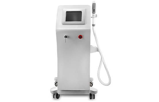 什么是OPT脫毛(圖1) 什么是OPT脫毛(圖1)