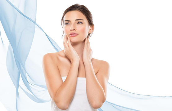 女生就要白白嫩嫩，關(guān)于脫毛儀的秘籍趕緊學(xué)起來(圖1)