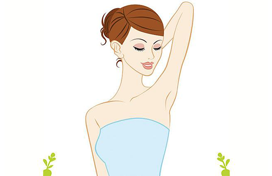 光子脫毛的那些講究都在這里了(圖1)