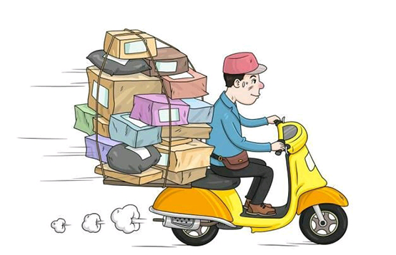 《脫毛進行時》雙十一購物車必備清單(圖1)