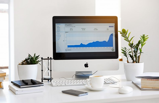 人生的七個管理法則超級實用！(圖1)