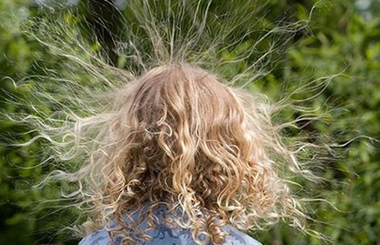 想要增加魅力，不妨試試激光脫毛！(圖1)