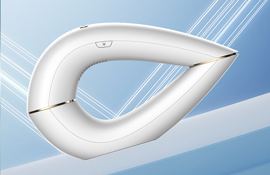 光子嫩膚技術(圖1)