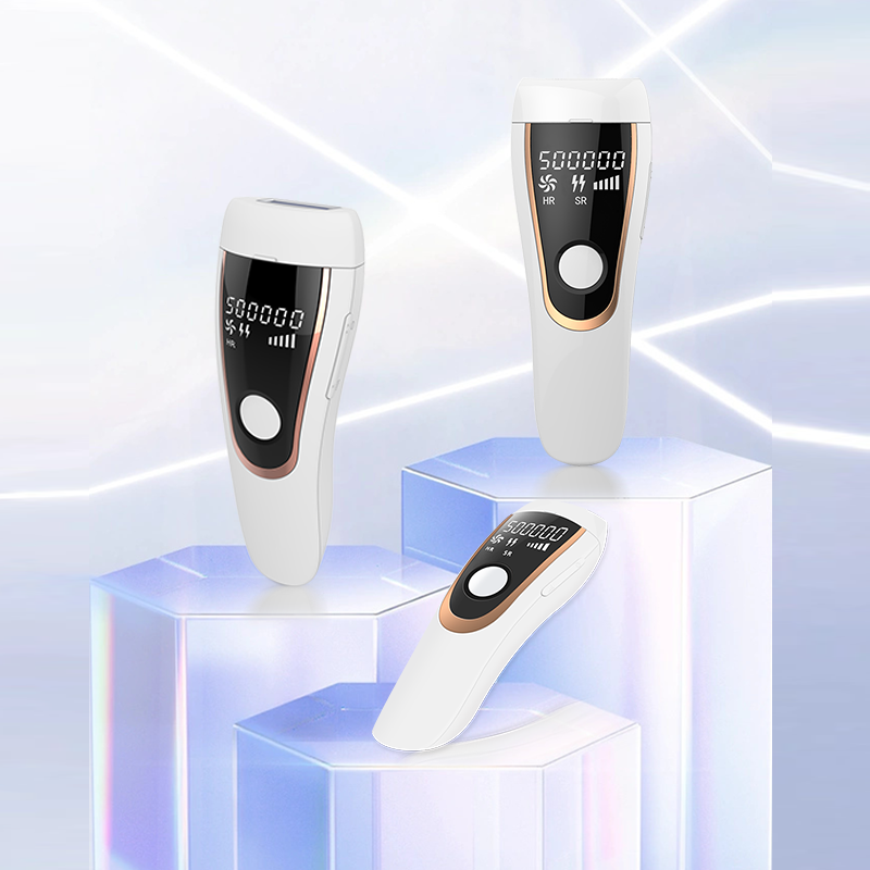 永久去除多余的毛發需要多少錢?(圖1)