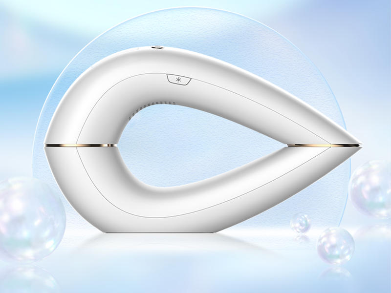 【百科】諾鉑光子脫毛儀原理大匯總(圖1) 【百科】諾鉑光子脫毛儀原理大匯總(圖1)