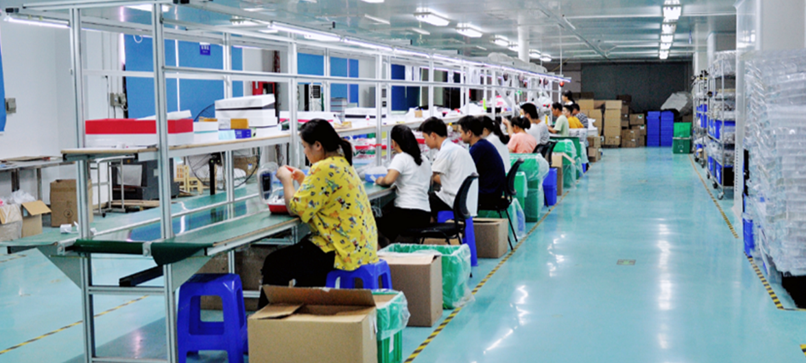 M1 Pro桌面型家用IPL激光光子脫毛儀 方案研發定制 OEM生產廠家(圖1) M1 Pro桌面型家用IPL激光光子脫毛儀 方案研發定制 OEM生產廠家(圖1)