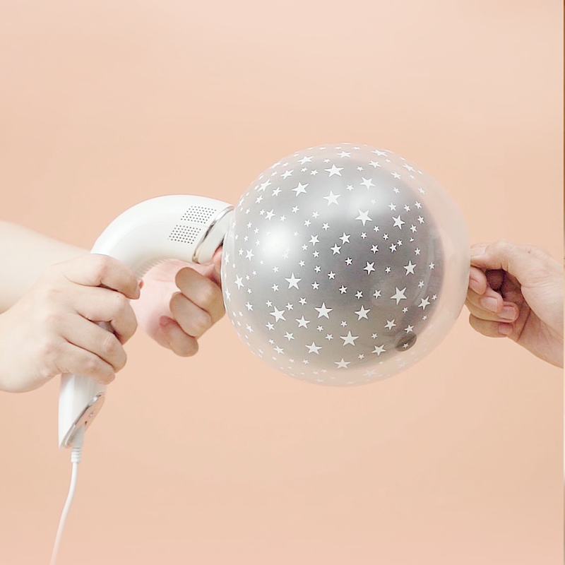 諾鉑冰點脫毛儀(圖3)