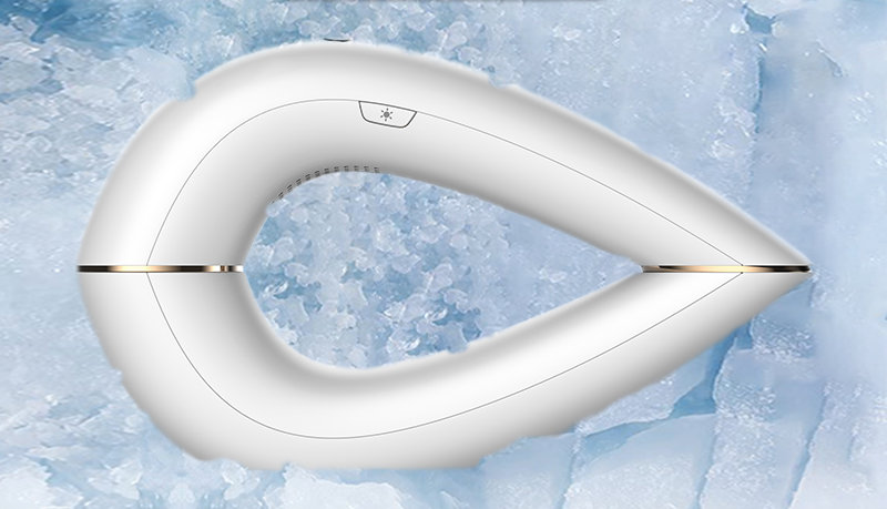 冰點脫毛去胡子(圖1)