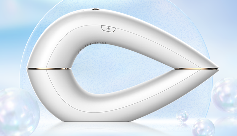 光子脫毛前要刮毛嗎(圖1)