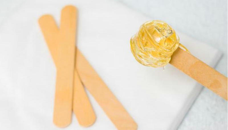 全身脫毛還會長出來嗎(圖2)