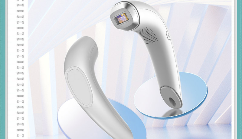 想共度國慶,脫毛從現(xiàn)在開始(圖2) 想共度國慶,脫毛從現(xiàn)在開始(圖2)