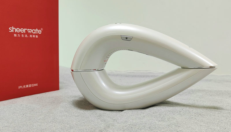 臉上脫毛最佳辦法，教你快速解決(圖1)