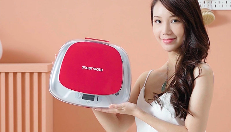 家用脫毛儀的騙局有哪些？帶你揭曉(圖2)