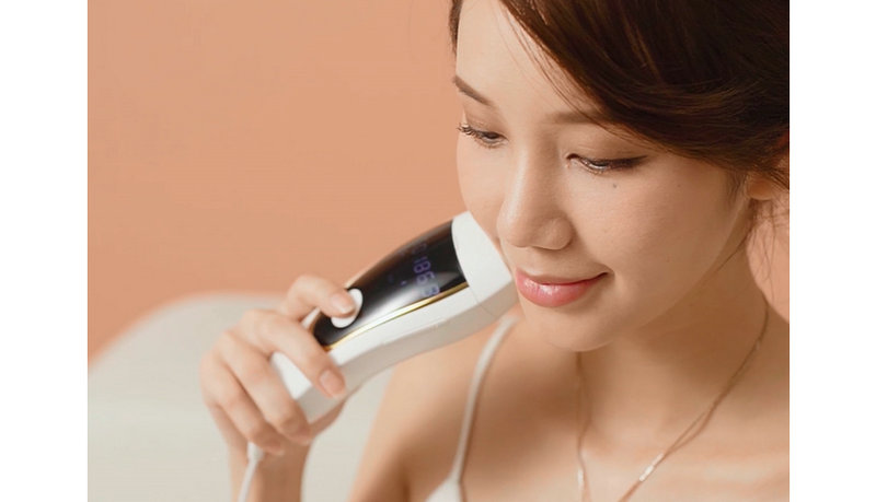 脫毛儀價格差距怎么這么大(圖3) 脫毛儀價格差距怎么這么大(圖3)