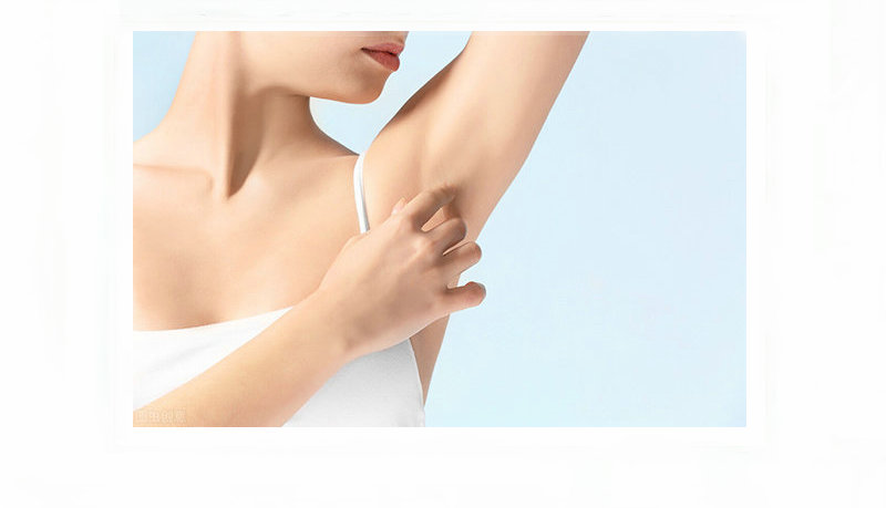 今日立冬，你脫毛了嗎？(圖2)