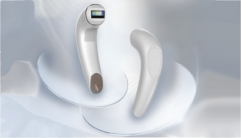 精致女孩總是離不開脫毛,藍寶石冰點脫毛儀了解一下(圖3) 精致女孩總是離不開脫毛,藍寶石冰點脫毛儀了解一下(圖3)