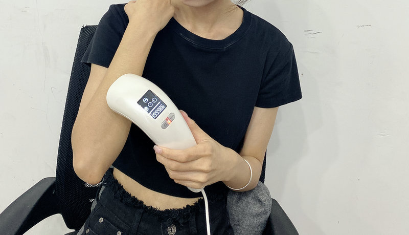 藍寶石冰點脫毛儀,滿足消費者需求,讓你脫毛更舒心(圖3) 藍寶石冰點脫毛儀,滿足消費者需求,讓你脫毛更舒心(圖3)