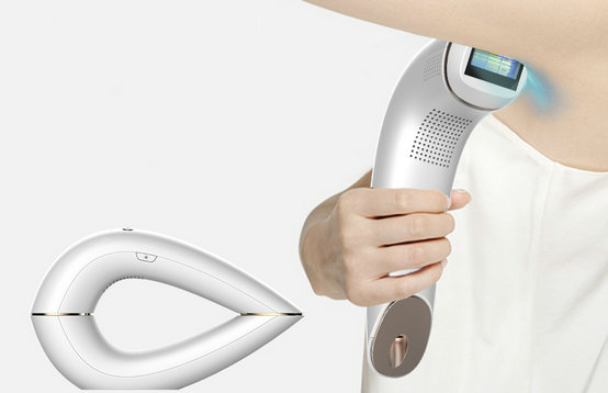 關于脫毛那些事，你知道多少(圖3)