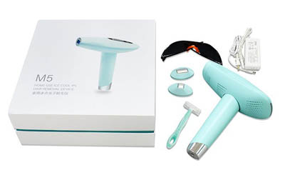 如何判斷脫毛儀器是否需要維修(圖1) 如何判斷脫毛儀器是否需要維修(圖1)