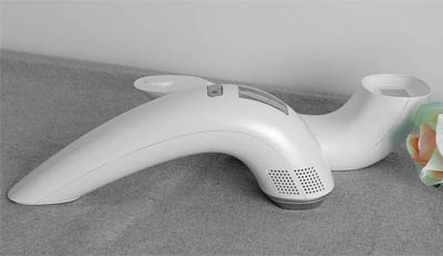 脫毛儀器的優缺點對比:激光、光子、電擊等技術的比較(圖1) 脫毛儀器的優缺點對比:激光、光子、電擊等技術的比較(圖1)