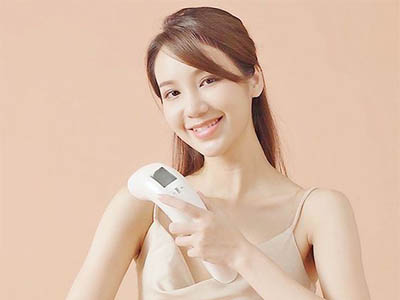  常見(jiàn)脫毛誤區(qū)：你是否也在犯？(圖1)